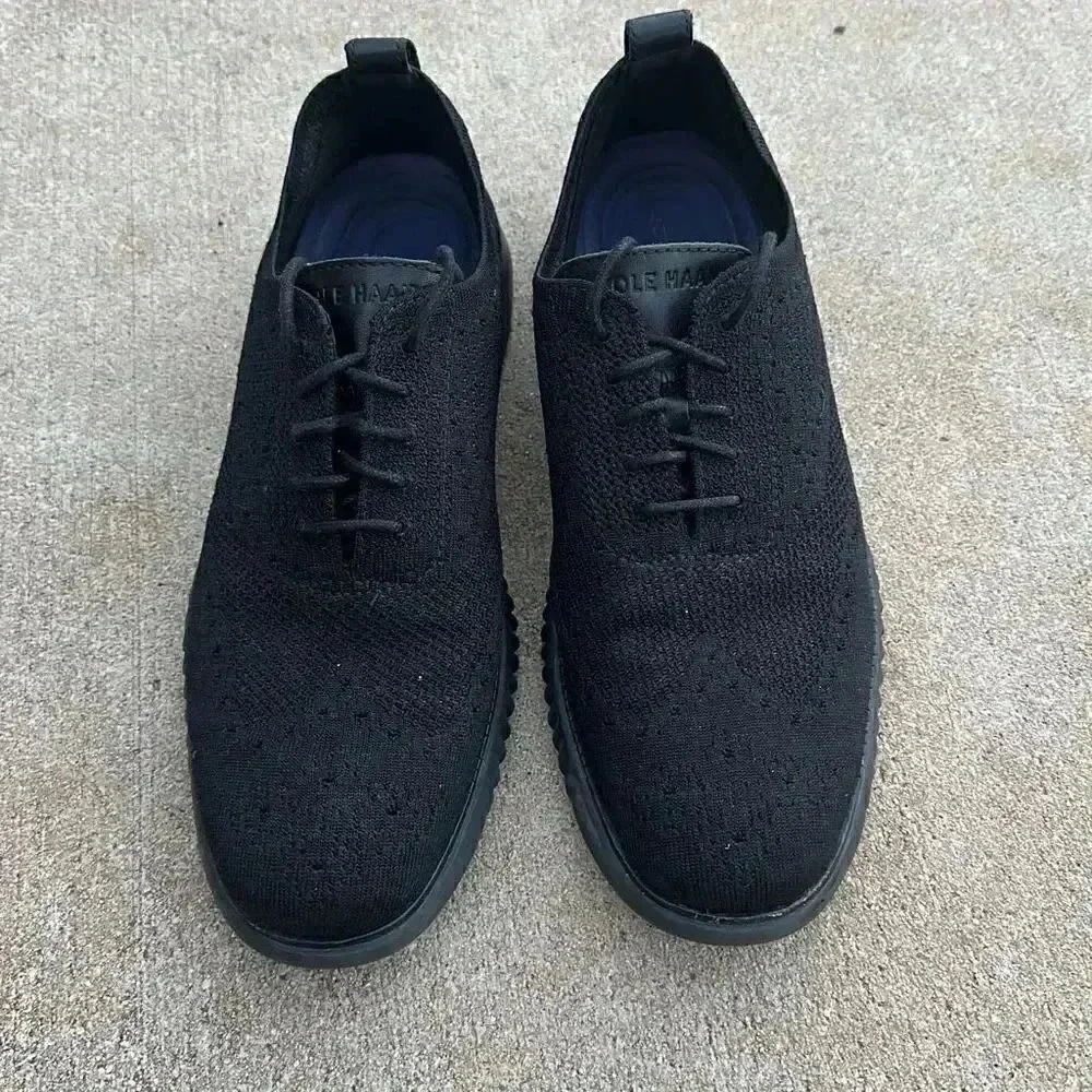 Cole Haan cole haan